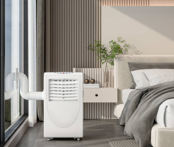 Best Residential HVAC in Johnstown, PA