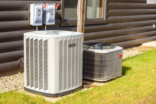 Best HVAC Financing and Leasing in Johnstown, PA